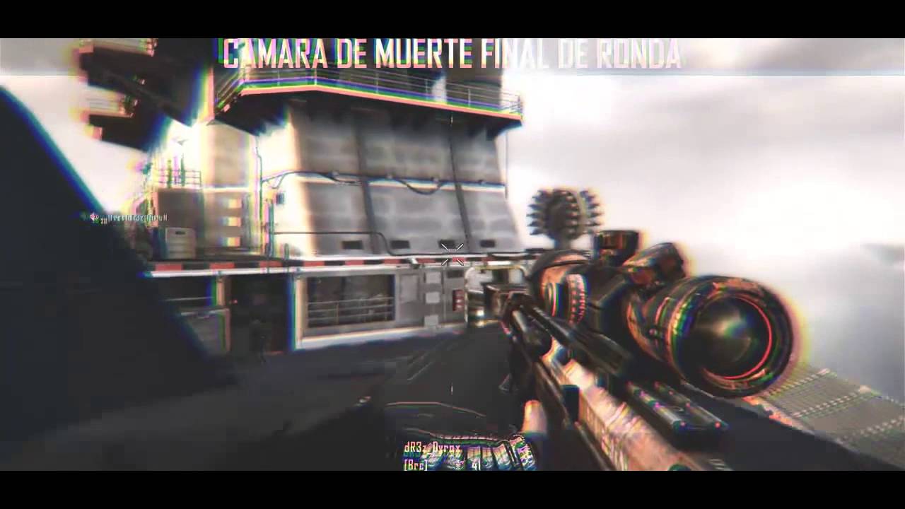Tasty Cams: That's so tasty! #3 | by Tasty Sqky - YouTube