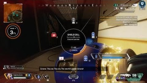 1v3 in Diamond lobbies