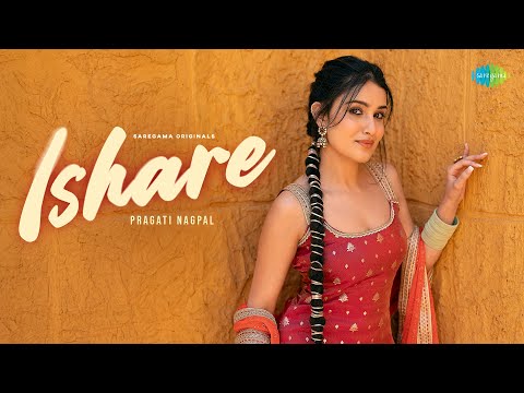 Ishare Nath Dig Payi Official Video Pragati Nagpal Karan Jotwani Hiten Shaan
