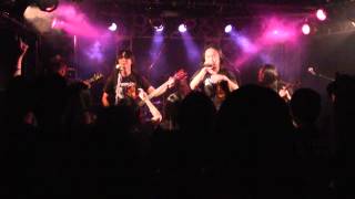 20150809 ARGUMENT SOUL 02