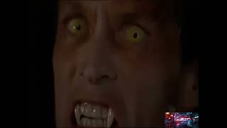 Robert Hammond Patrick - From Dusk till Dawn (1999)