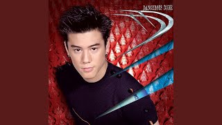 Download Lagu Hey! อันตราย Download Lagu Hey! อันตราย