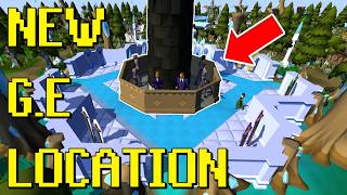 This Is a Bad Idea... - EVScape Reacts to Behemeth