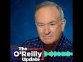 The O'Reilly Update: January 25, 2021