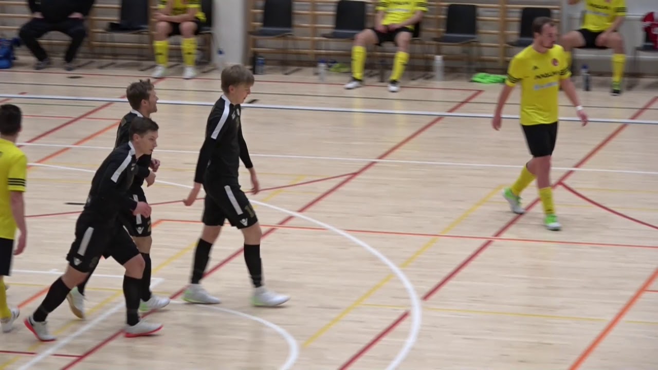 GFT vs PP-70 12-0  06012021