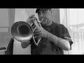 Capture de la vidéo Narcotango Trumpet Cover Movie Mix