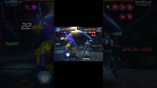 Zola Better Attacker Than Defender Trust