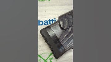 Ruger 1022 Target Laminate .22lr #rifle #shooting #gun