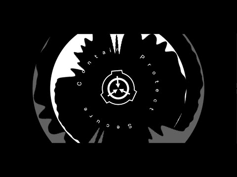 【SCPMAD】Space Dandelion