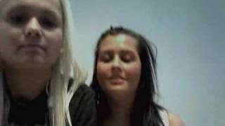 Capture 20090504