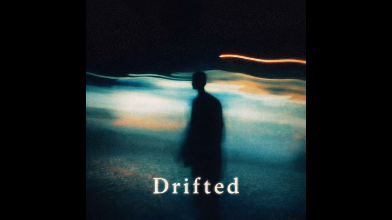 Watch Separate Ways - Drifted (Official Audio) on YouTube Watch Separate Ways - Drifted (Official Audio) on YouTube