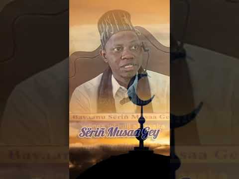 Haada Ak Asaka Islamicvideo Alala Israel Iran 