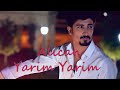 Alican  yarim yarim 2022 official music