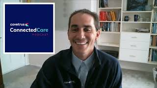 Benny Estes Discusses Why 3,000+ Veterinary Practices Said Yes to vOS™