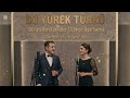 İki Yürek Türkü - Shchedryk - Kışın Ezgisi (Türkçe Uyarlama)