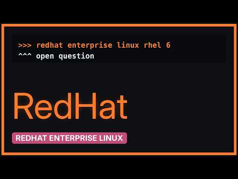 Redhat Linux /lib/libc.so.6: version `GLIBC_2.16' not found (required by /lib/libncurses.so.5)