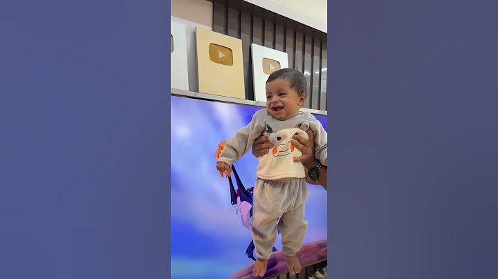Ahal ka face reveal ❤️