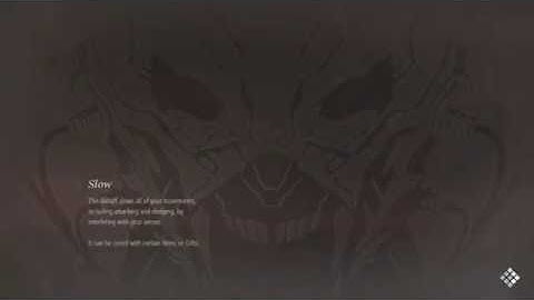 Code Vein Blind Playthrough Part 2