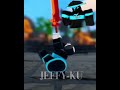 Tanqr Vs Foltyn | Mid edit