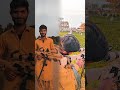 #malik