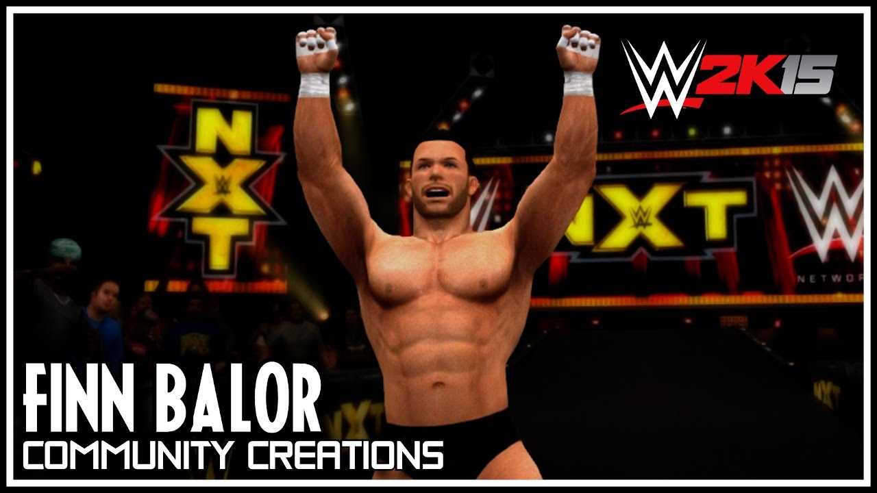 hq720.jpg?sqp=-