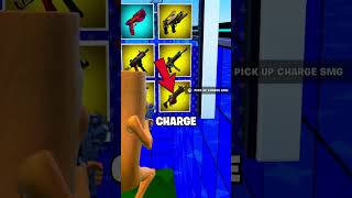 WHAT FORTNITE MYTHIC IS THE BEST IN 2026??? #fortnite #fyp #viral #fortnitebr #fortniteclips