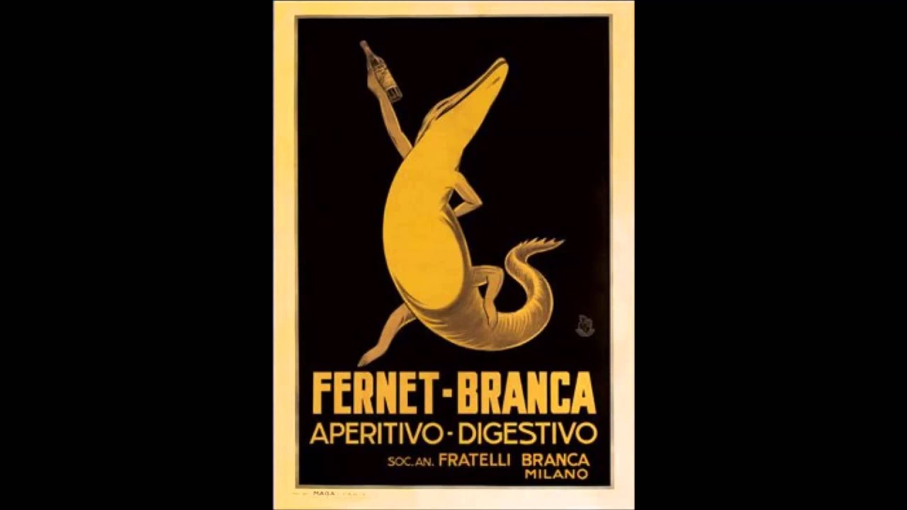 Franco Godi - Relax (1968)