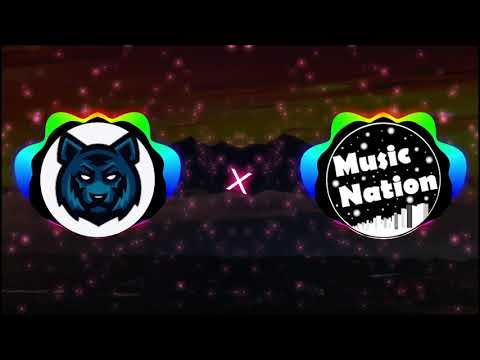 Depdramez feat. Mitti - Hold On (Ruchik Biniwale & Varad Mulay Remix) (Collab with Poorpro)