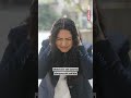 Aynı yolculukta farklı etki: Neden bazılarını araba tutar?