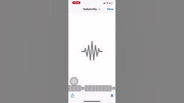 Luh rebel snippet #music #unreleased #bandlab #audio #rap #musician #hiphop