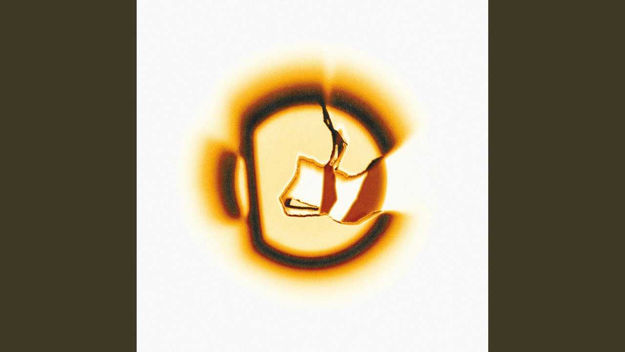 Watch Local Group on YouTube Watch Local Group on YouTube