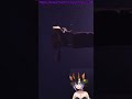 Six is Tired of Yumi's Crap