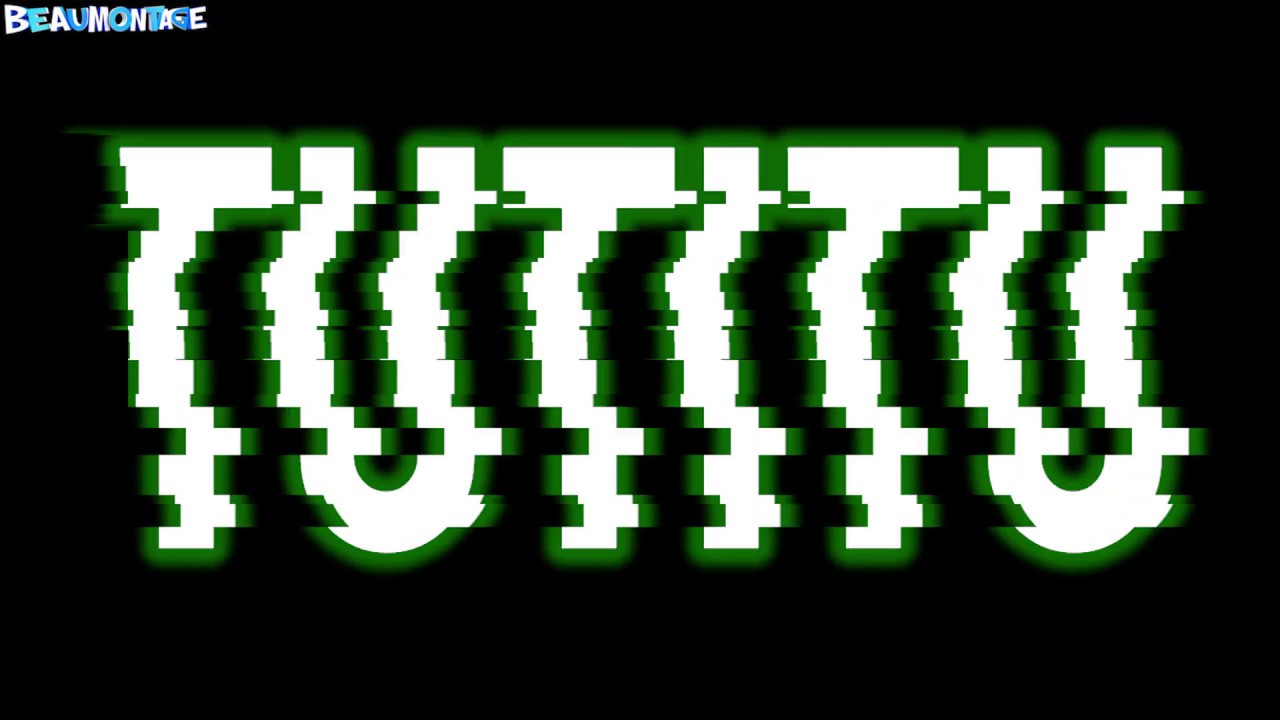 Payback - TUTITU TUTITU