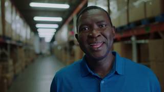 Samaritans Feet World Shoe Tv Commercial Death Sentence 60 Version