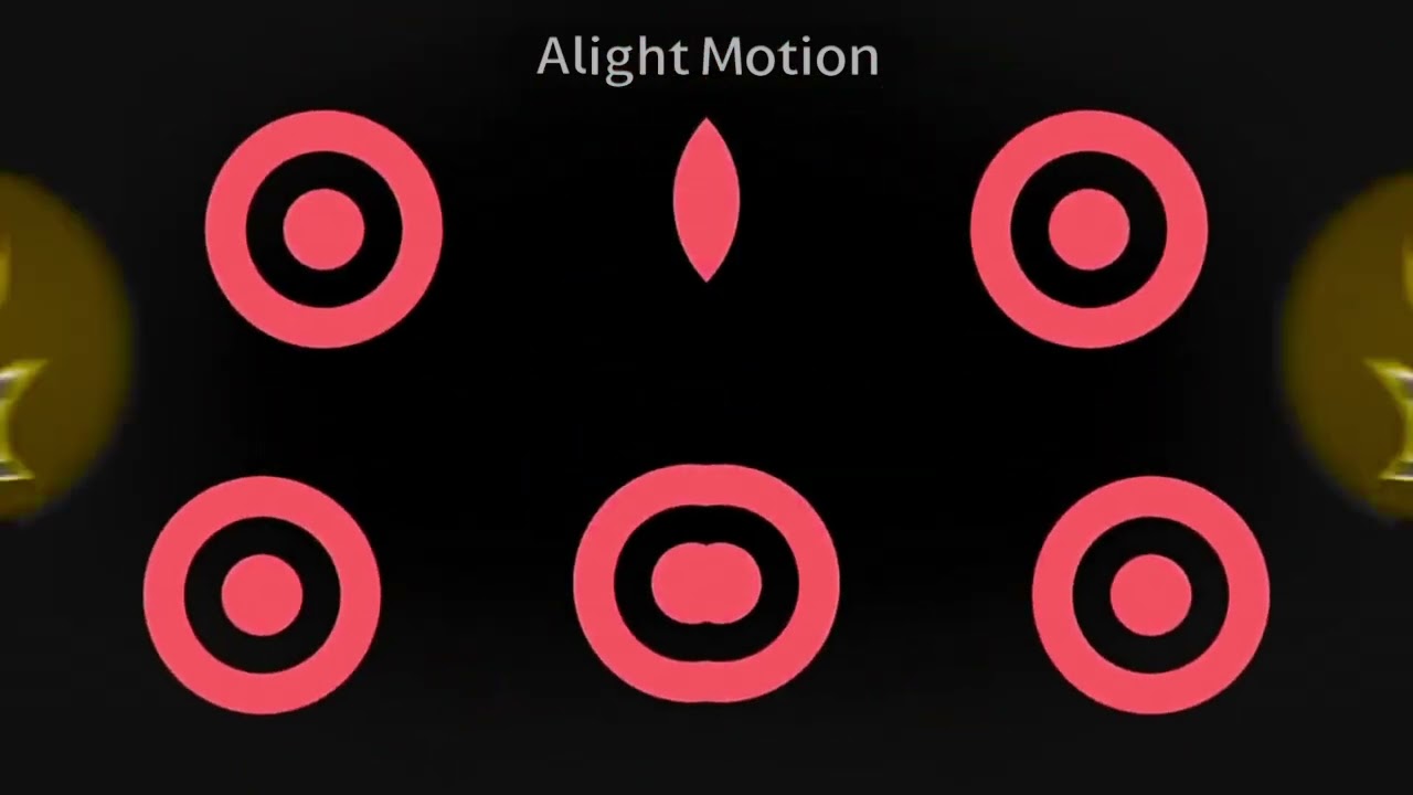 Super duper mega best animation logos confusion 