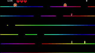 SmileBASIC - Optimal Spring - 4JKDBE83