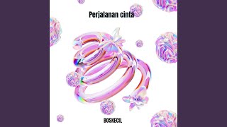Download Lagu Perjalanan Cinta MP3