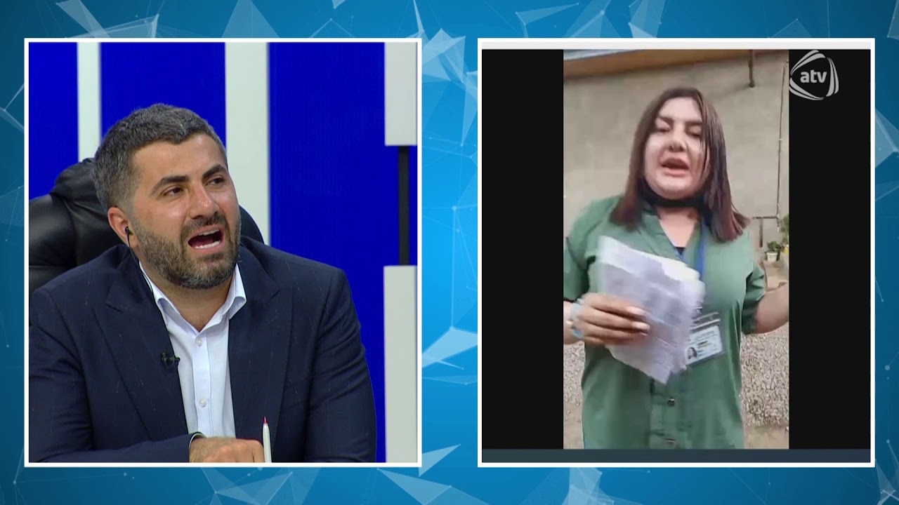 Evə girən cin ev sahibinə hədəqorxu gəlib pul və qızıl tələb edir