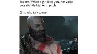 DAILY DANK MEMES V59