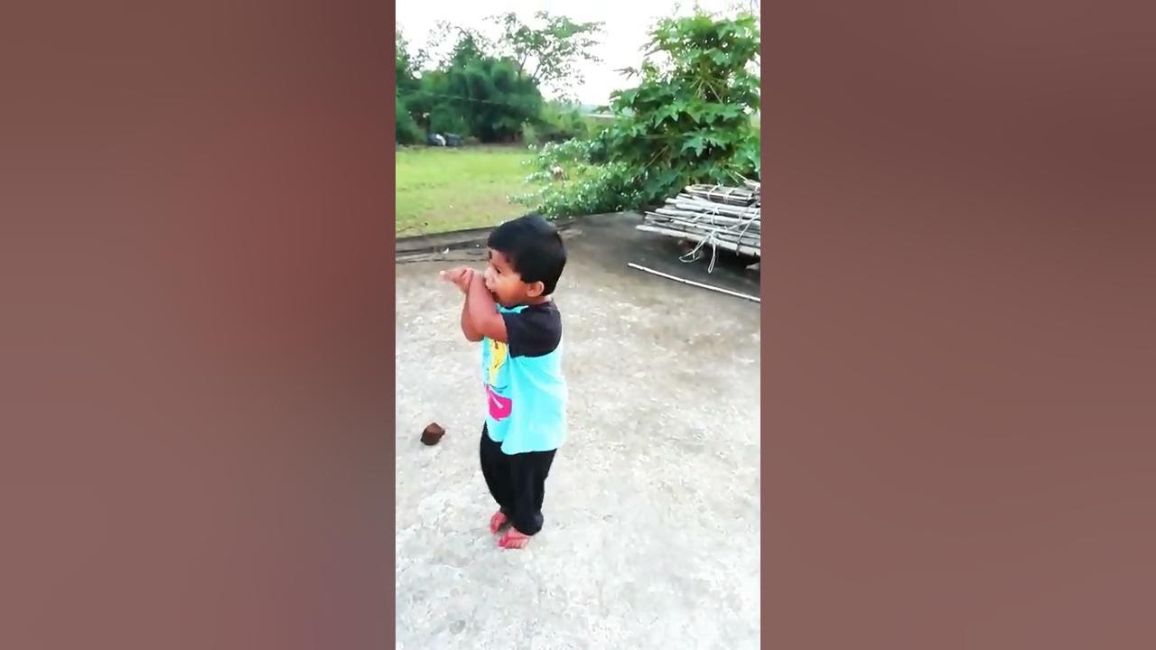 Men dostim va xotinim onlayn porno Mast qizlar yalangoch