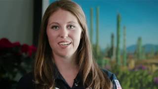 Women in Engineering | Valero Energy