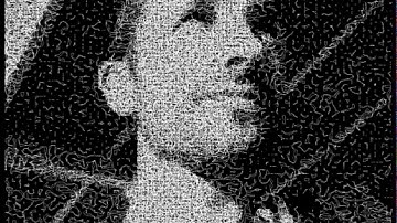 MIG2015: Crowd Art: Density and Flow Based Crowd Motion Design (Early Test)