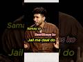 "Beer Biceps Or Samay" Ko Jail Main Daal do |😡 #shorts #samayraina #podacast #beerbiceps