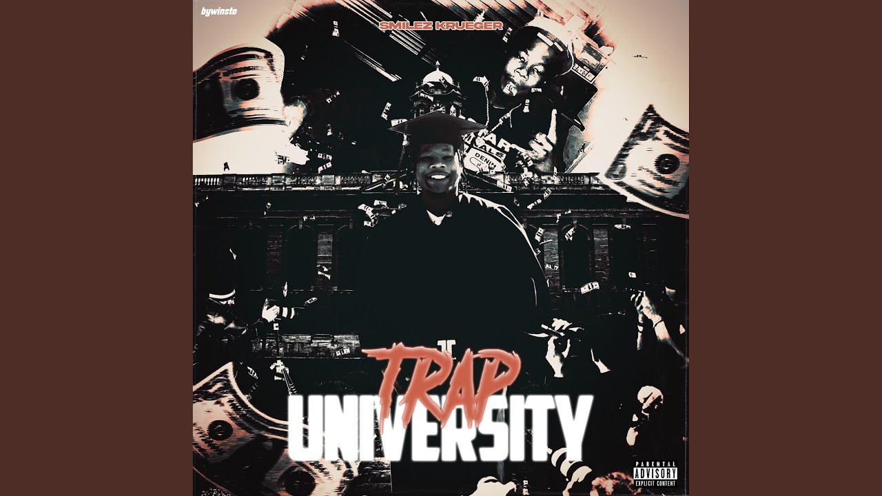 Trap University