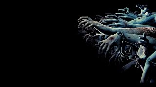 7 Scientific Reasons a Zombie Outbreak Would Fail (Quickly) 2016