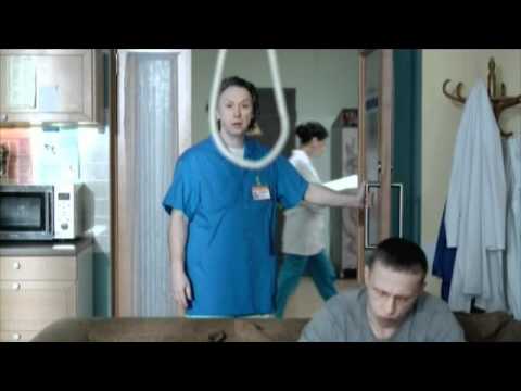Интерны купитман джокер