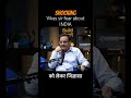 SHOCKING vikas sir fear about India #shorts #vikasdivyakritisir #rajshamani #politics #bjp #congress