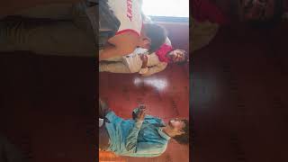@comedy video #shot video viral