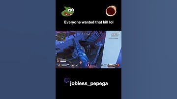 Everyone wanted that kill lol #apex #apexlegends #apexclips #fps #gaming #shorts