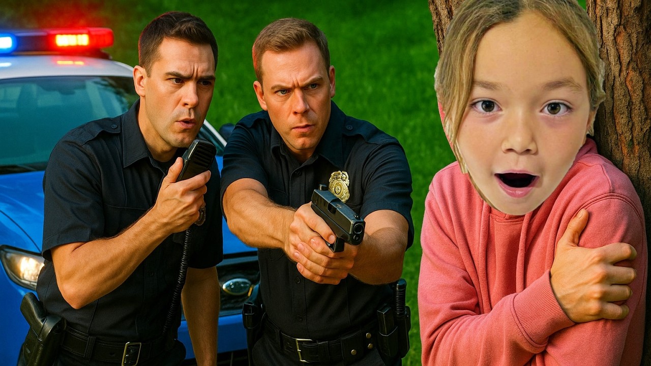 VUĞLEM VULUT VE BABASI BÜYÜK SUÇ İŞLEDİ ‼️ GÜVENLİK HAPSE ATTI !! KABEDEKİ HACI OTELİNDE HU HU YAPTI